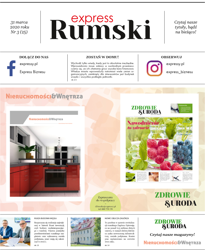 Express Rumski - nr. 25.pdf